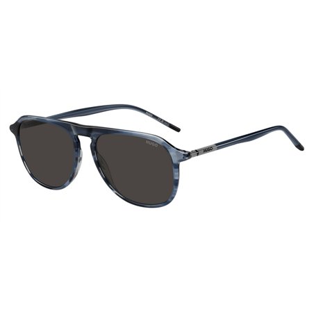 Hugo Boss HG 1345/S 38I(IR)