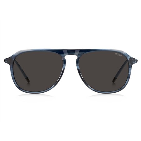 Hugo Boss HG 1345/S 38I(IR)