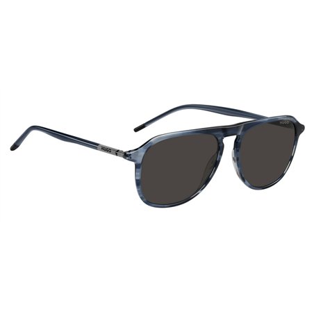 Hugo Boss HG 1345/S 38I(IR)