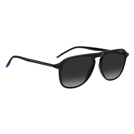 Hugo Boss HG 1345/S 807(9O)