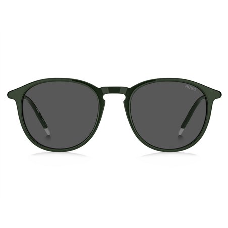 Hugo Boss HG 1346/S 1ED(IR)