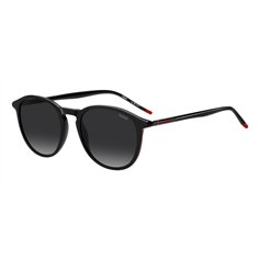 Hugo Boss HG 1346/S 807(9O)