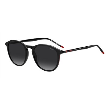Hugo Boss HG 1346/S 807(9O)