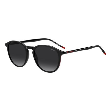 Hugo Boss HG 1346/S 807(9O)