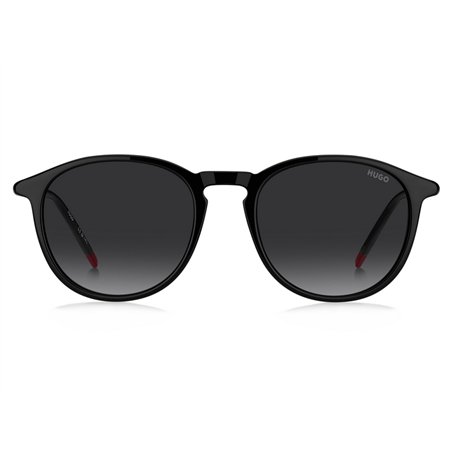 Hugo Boss HG 1346/S 807(9O)