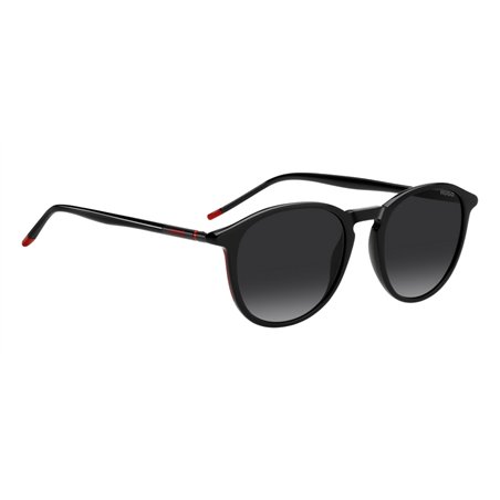 Hugo Boss HG 1346/S 807(9O)