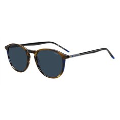 Hugo Boss HG 1346/S EX4(KU)