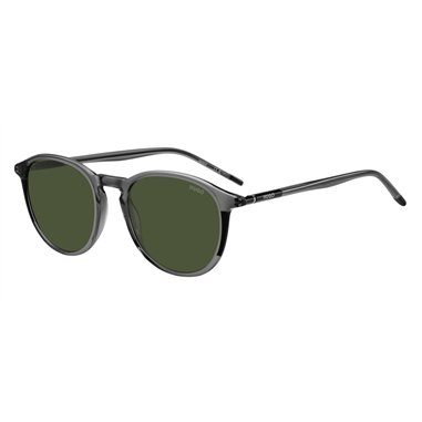 Hugo Boss HG 1346/S KB7(QT)