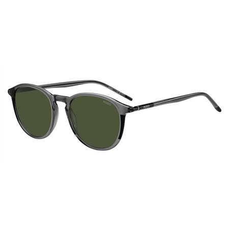 Hugo Boss HG 1346/S KB7(QT)