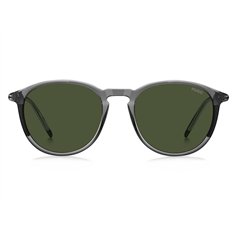 Hugo Boss HG 1346/S KB7(QT) 2