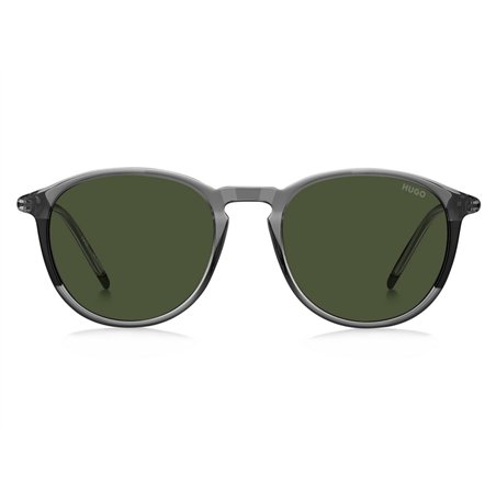 Hugo Boss HG 1346/S KB7(QT)