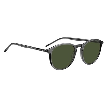 Hugo Boss HG 1346/S KB7(QT)