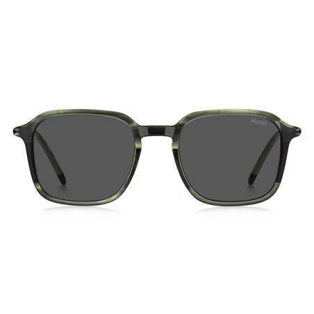 Hugo Boss HG 1347/S 6AK(IR)