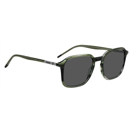 Hugo Boss HG 1347/S 6AK(IR)