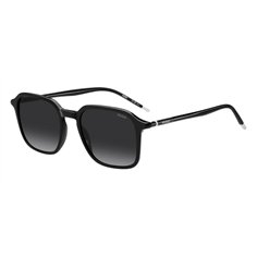 Hugo Boss HG 1347/S 807(9O)