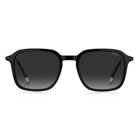 Hugo Boss HG 1347/S 807(9O)