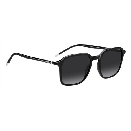 Hugo Boss HG 1347/S 807(9O)