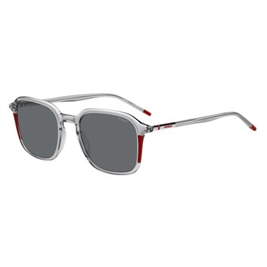 Hugo Boss HG 1347/S KB7(IR)