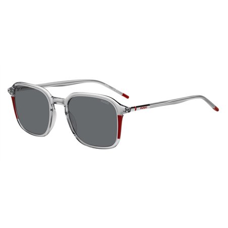 Hugo Boss HG 1347/S KB7(IR)