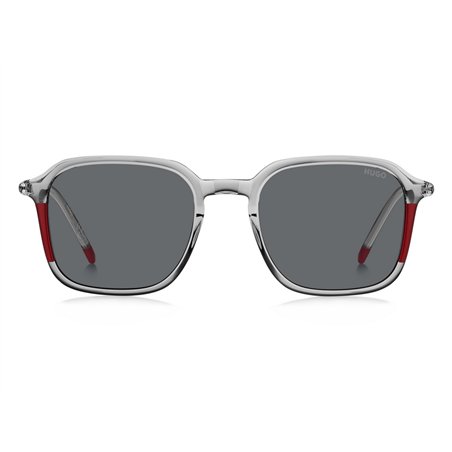 Hugo Boss HG 1347/S KB7(IR)