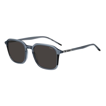 Hugo Boss HG 1347/S PJP(IR)
