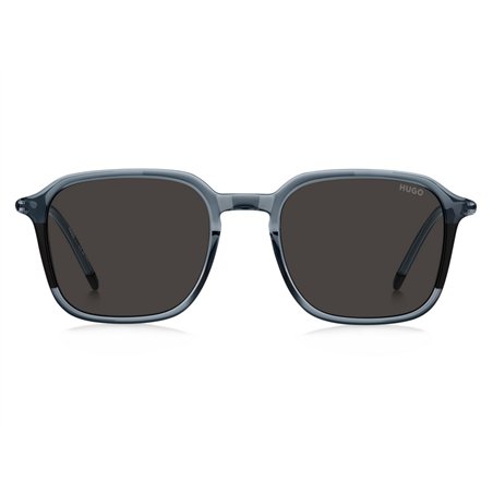 Hugo Boss HG 1347/S PJP(IR)