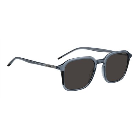 Hugo Boss HG 1347/S PJP(IR)