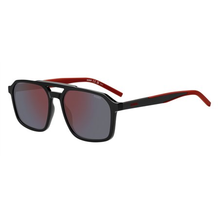 Hugo Boss HG 1335/S 807(AO)