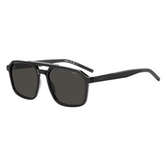 Hugo Boss HG 1335/S KB7(IR)