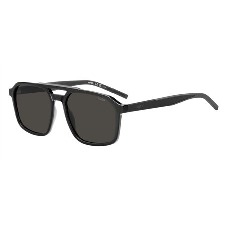 Hugo Boss HG 1335/S KB7(IR)
