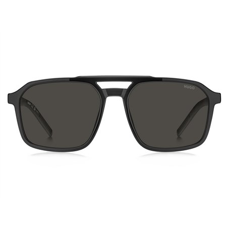 Hugo Boss HG 1335/S KB7(IR)