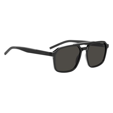 Hugo Boss HG 1335/S KB7(IR)