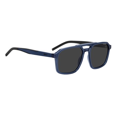 Hugo Boss HG 1335/S PJP(IR)