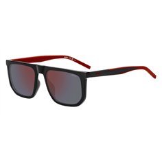 Hugo Boss HG 1336/G/S 807(AO)
