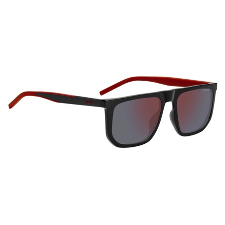 Hugo Boss HG 1336/G/S 807(AO)