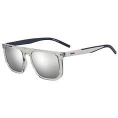Hugo Boss HG 1336/G/S KB7(IR)