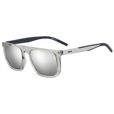 Hugo Boss HG 1336/G/S KB7(IR)