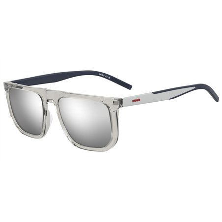 Hugo Boss HG 1336/G/S KB7(IR)