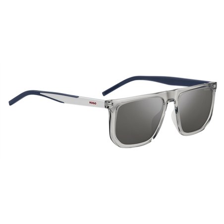 Hugo Boss HG 1336/G/S KB7(IR)