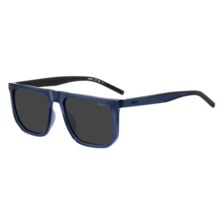 Hugo Boss HG 1336/G/S PJP(IR)