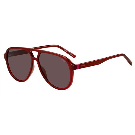 Hugo Boss HG 1362/S C9A(U1)
