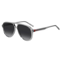 Hugo Boss HG 1362/S KB7(9O)