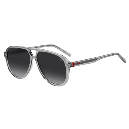 Hugo Boss HG 1362/S KB7(9O)