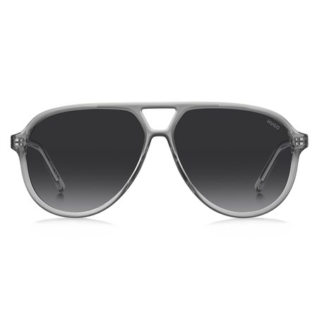 Hugo Boss HG 1362/S KB7(9O)