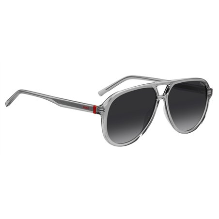 Hugo Boss HG 1362/S KB7(9O)