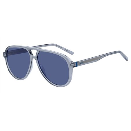 Hugo Boss HG 1362/S PJP(KU)