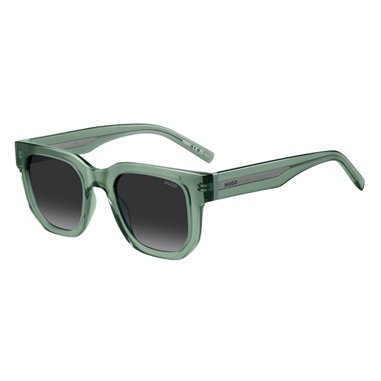 Hugo Boss HG 1358/S 1ED(9O)