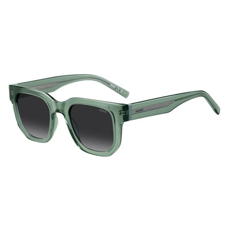 Hugo Boss HG 1358/S 1ED(9O)