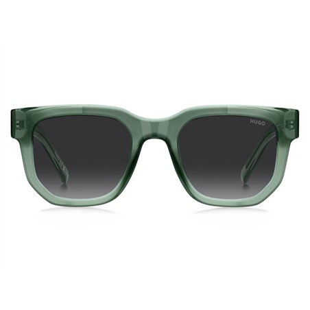 Hugo Boss HG 1358/S 1ED(9O)
