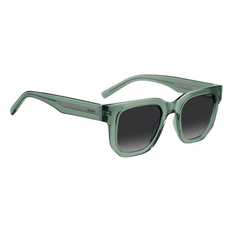 Hugo Boss HG 1358/S 1ED(9O)